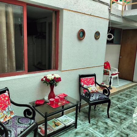 Hotel Angamos Сантьяго Екстер'єр фото