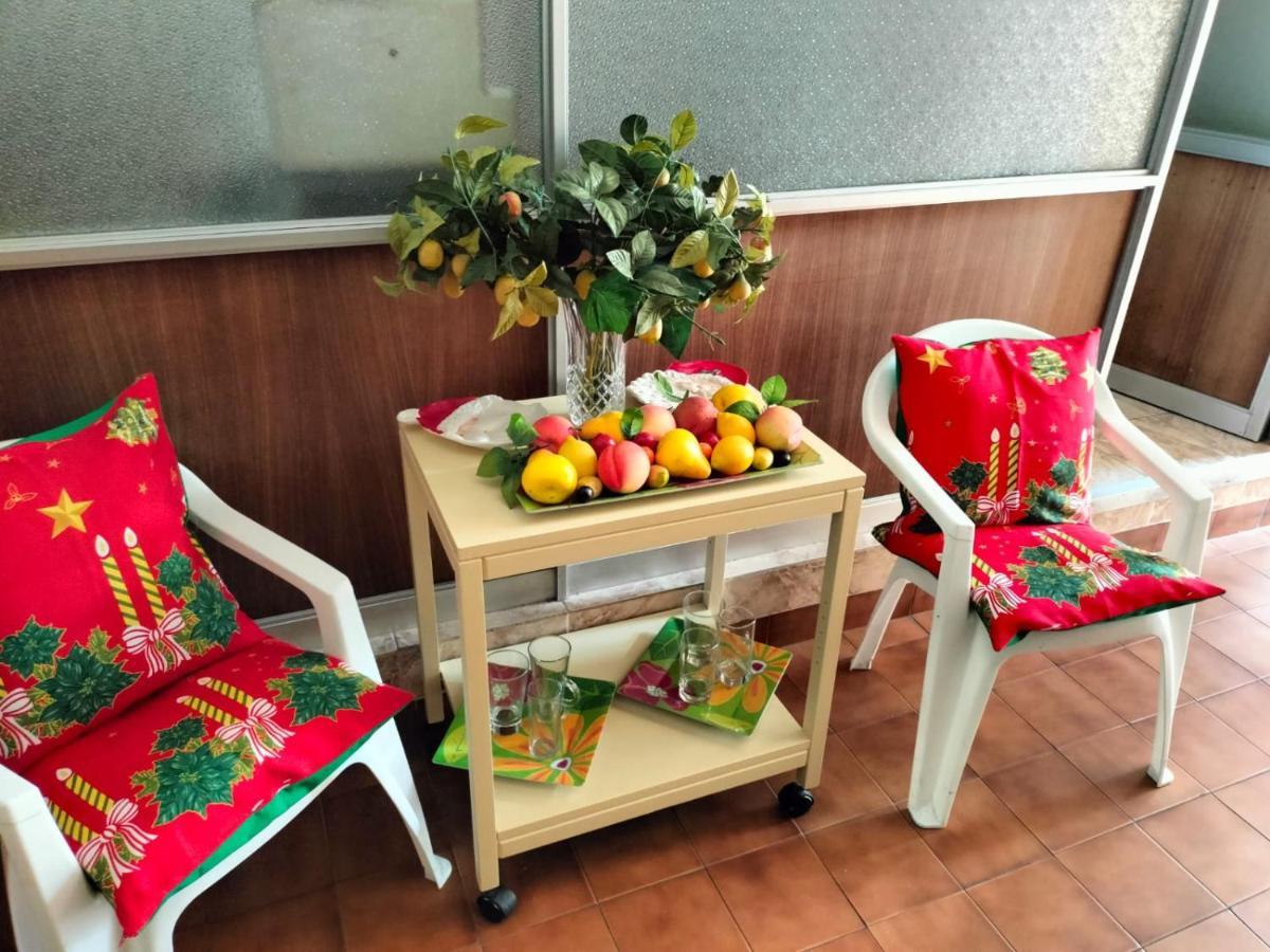 Hotel Angamos Сантьяго Екстер'єр фото