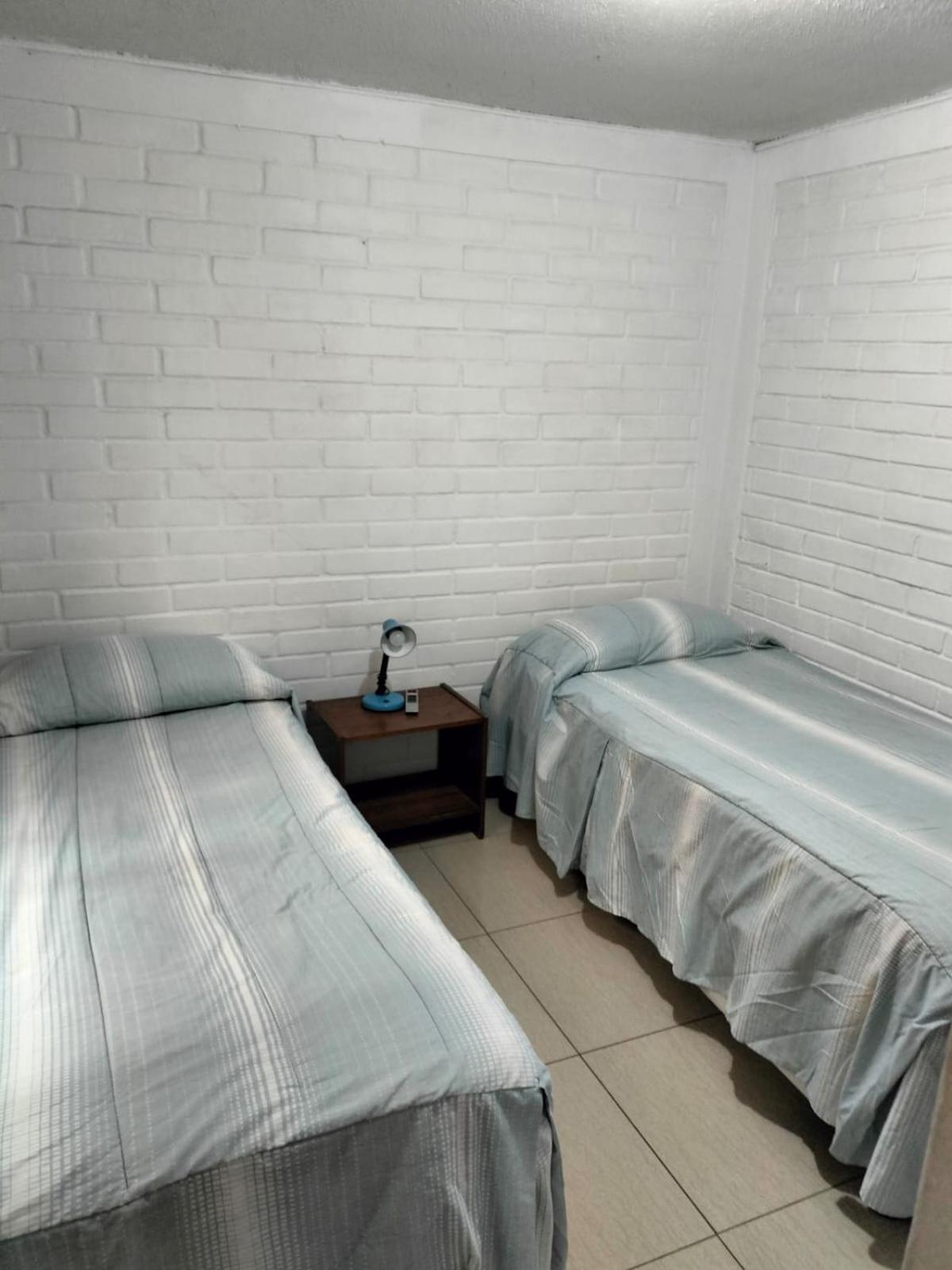 Hotel Angamos Сантьяго Екстер'єр фото