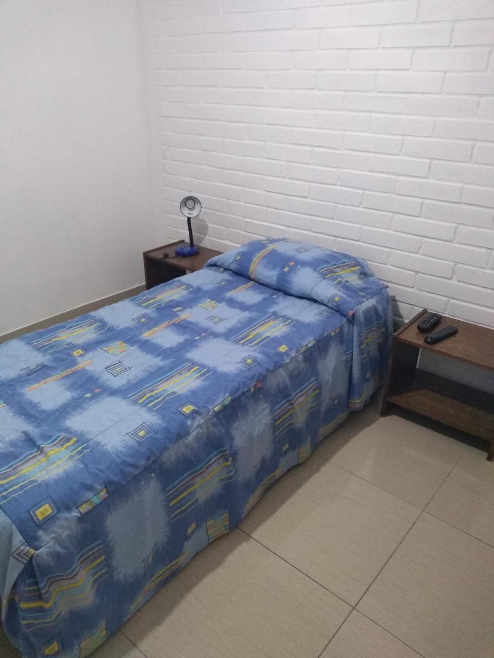 Hotel Angamos Сантьяго Екстер'єр фото